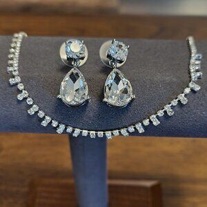 NWOT Sparkle And Shine Bundle 2pc